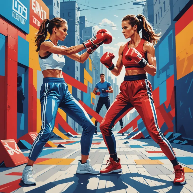 Когда слова и действия пересекаются: как понять и принять сложные ситуации