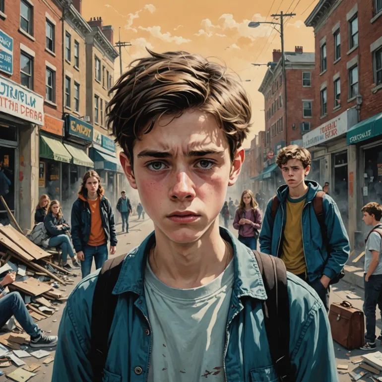 Как называется страх быть похороненным заживо у подростков: Тафефобия у подростков