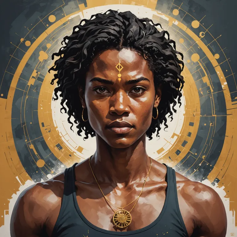 Сильный человек: советы, рекомендации и лайфхаки для тех, кто стремится к внутренней и внешней гармонии