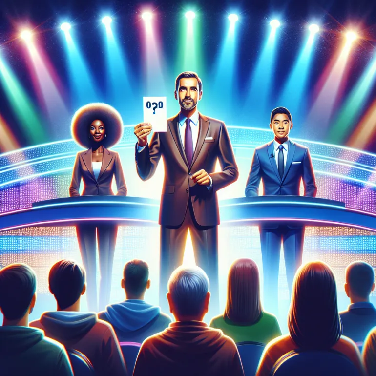 Вопросы для блица: Искусство Быстрого Интервью