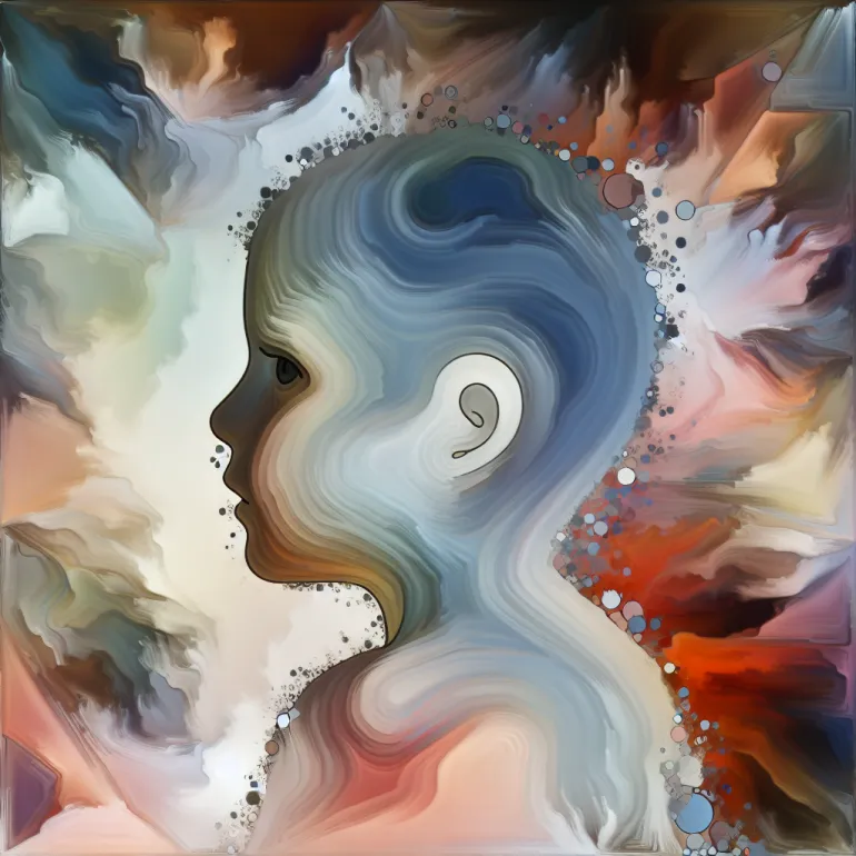 Инфантильное расстройство личности: Понимание и подходы к лечению