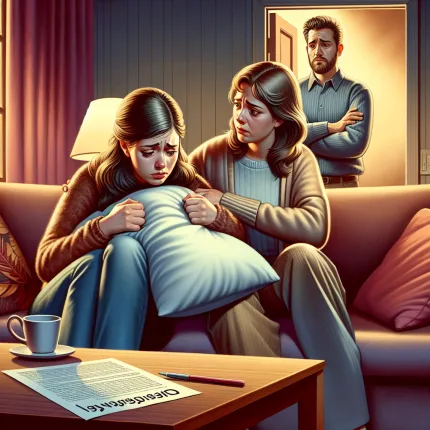 A Look at Upcoming Innovations in Electric and Autonomous Vehicles