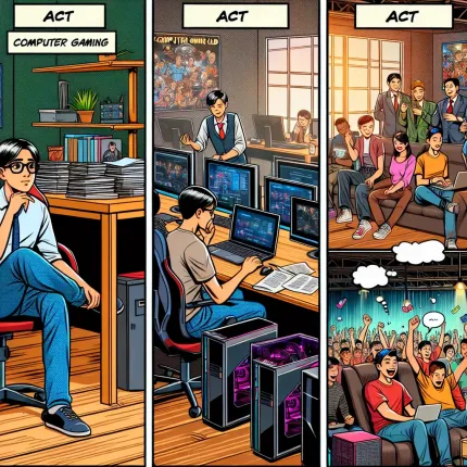 как открыть бизнес компьютерный клуб