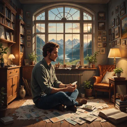 A Look at Upcoming Innovations in Electric and Autonomous Vehicles