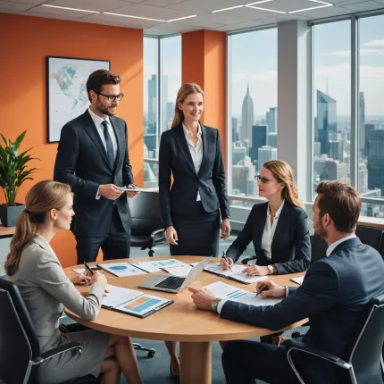 Невербальная и вербальная коммуникация: различия, которые важно понимать