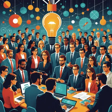 A Look at Upcoming Innovations in Electric and Autonomous Vehicles