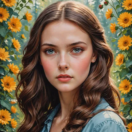 Секреты красоты Екатерины Волковой: Как актриса выглядела в молодости и сохраняет стиль