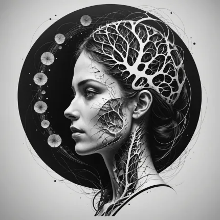 A Look at Upcoming Innovations in Electric and Autonomous Vehicles