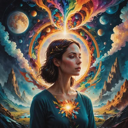 A Look at Upcoming Innovations in Electric and Autonomous Vehicles