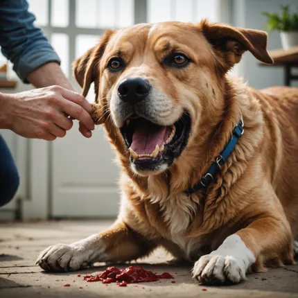 A Look at Upcoming Innovations in Electric and Autonomous Vehicles