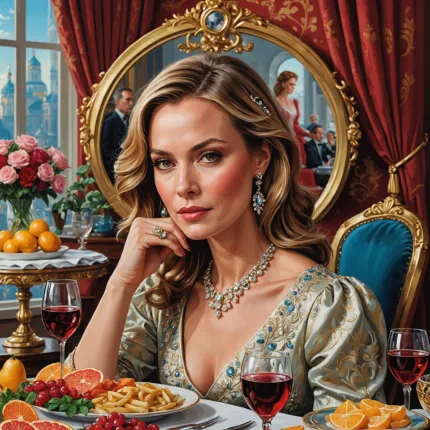 A Look at Upcoming Innovations in Electric and Autonomous Vehicles