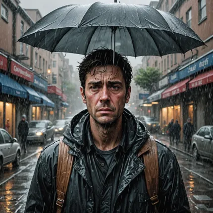 A Look at Upcoming Innovations in Electric and Autonomous Vehicles