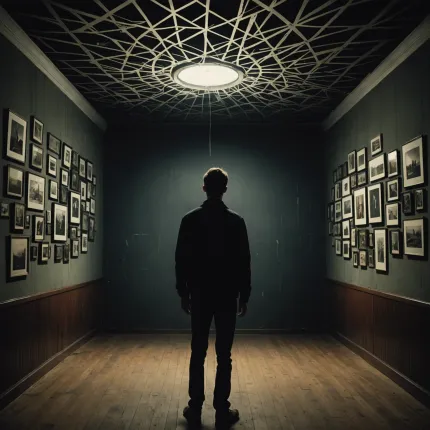 A Look at Upcoming Innovations in Electric and Autonomous Vehicles