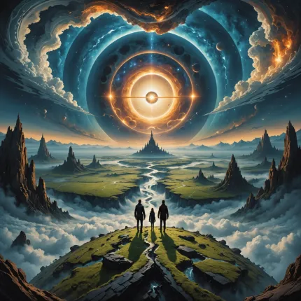 A Look at Upcoming Innovations in Electric and Autonomous Vehicles