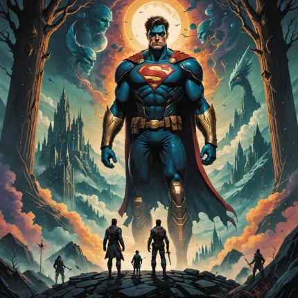 A Look at Upcoming Innovations in Electric and Autonomous Vehicles