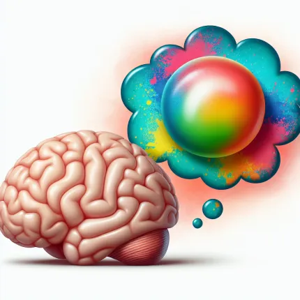 A Look at Upcoming Innovations in Electric and Autonomous Vehicles