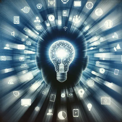 A Look at Upcoming Innovations in Electric and Autonomous Vehicles