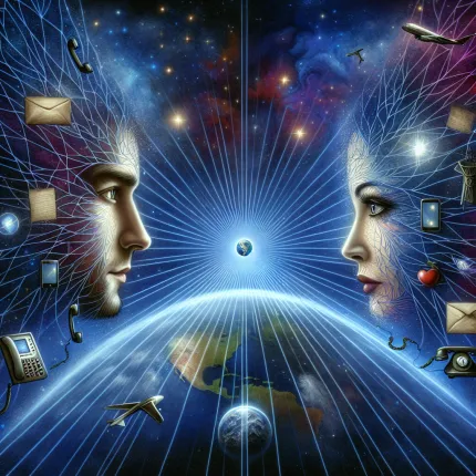 A Look at Upcoming Innovations in Electric and Autonomous Vehicles