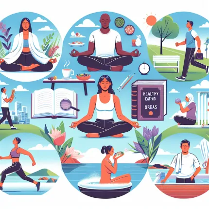 A Look at Upcoming Innovations in Electric and Autonomous Vehicles