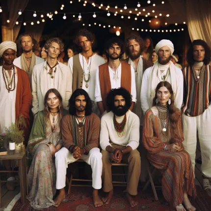 A Look at Upcoming Innovations in Electric and Autonomous Vehicles