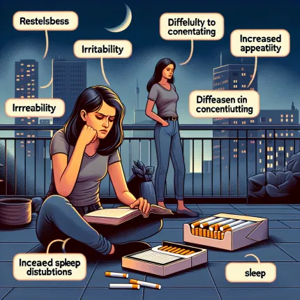 A Look at Upcoming Innovations in Electric and Autonomous Vehicles