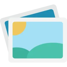 Ротенберг отомстит за унижение на самой большой арене мира: что ждать от матча «Спартак» — СКА?