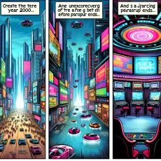 бетсити 2000 фрибет