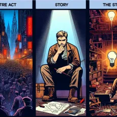 Александар Ковачевич: Спортсмен, который покоряет сердца