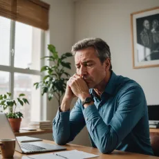 Что делать, если болят глаза, когда смотришь по сторонам: практические советы и эффективные методы