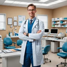 Почему забота о здоровье — это не просто модный тренд, а необходимость