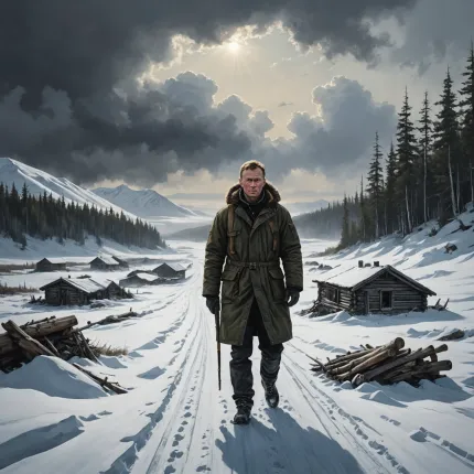 Секреты территория сериал 2017: что важно знать каждому