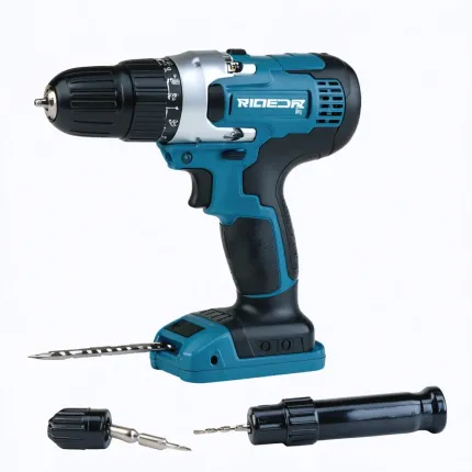 Парк облаков Краснодар — как выбрать, использовать и не ошибиться: полное руководство для ценителей уюта и отдыха