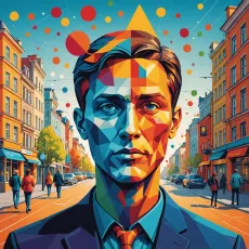 Психология в повседневной жизни: ключ к пониманию себя и других